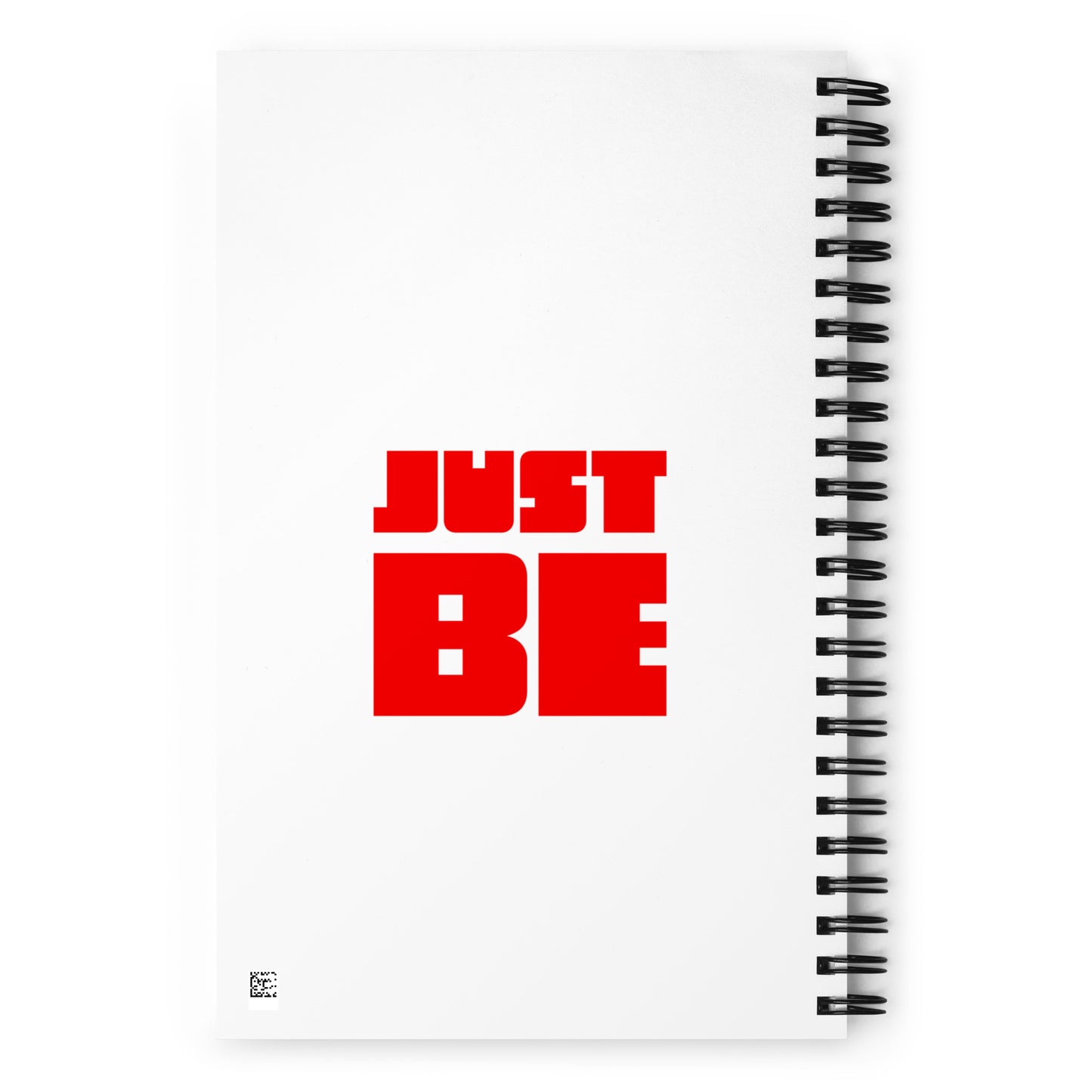 Love is You notebook